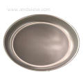 Test Sieve 132 micron